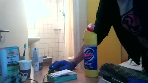 Matricks seven online show from December 18, 12:12 pm