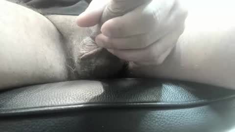 freedomwill2018 online show from October 22, 8:29 am