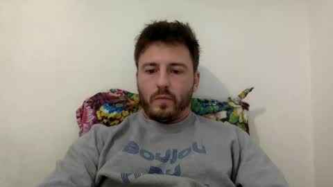 freeeeeeeench online show from January 6, 1:15 pm