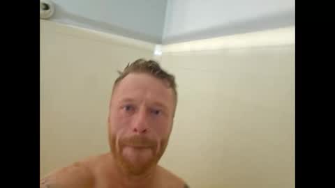 freefallin2222 online show from February 28, 6:56 am