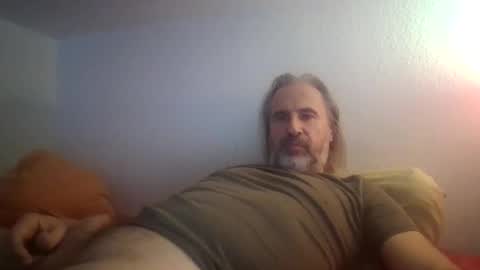 freelove443 online show from October 20, 3:27 pm