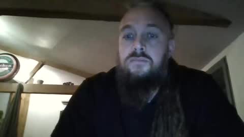 freemantatooooo online show from November 30, 12:35 am