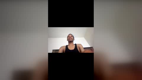 freemonisaiah online show from April 25, 9:23 am