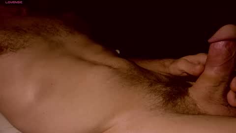 Duckmysick online show from October 9, 9:41 pm