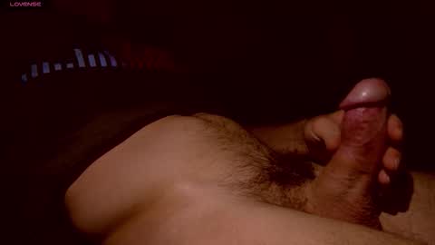 Duckmysick online show from October 12, 12:59 am