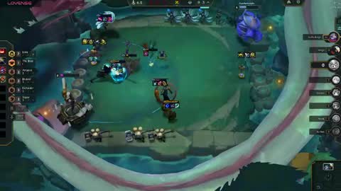 Duckmysick online show from April 13, 12:11 am