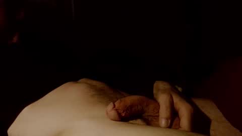 Duckmysick online show from March 22, 12:48 am