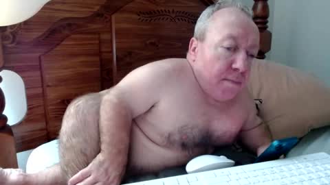 Cute Lil Man online show from September 10, 4:55 am