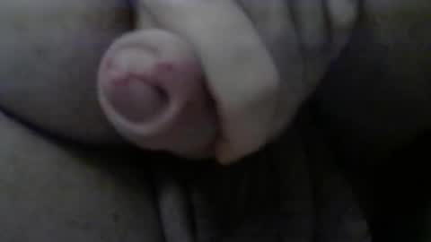 Call me Daddy online show from January 10, 8:11 pm