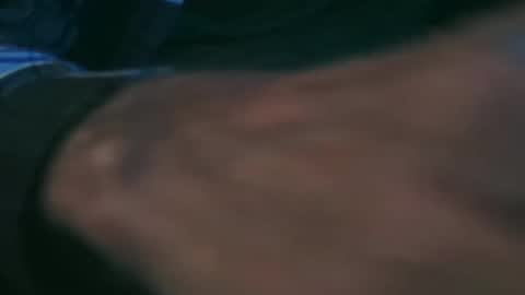 freetryal online show from October 31, 4:58 am