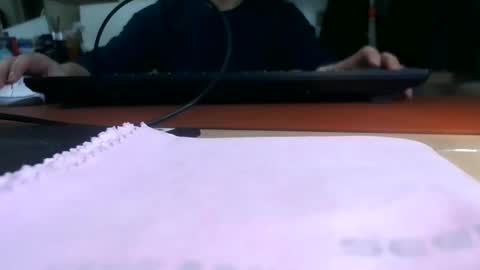 Snapshot of freeuptopia2 chatting on February 22, 12:29 pm K-Dick online show from February 22, 12:29 pm