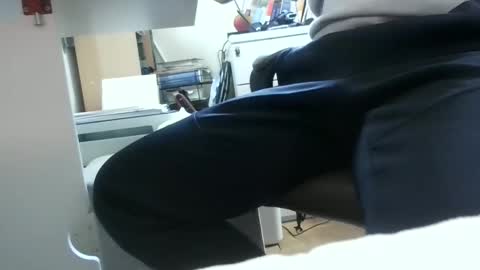 Snapshot of freeuptopia2 chatting on December 30, 12:32 am K-Dick online show from December 30, 12:32 am