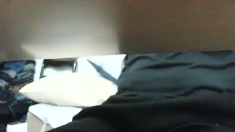 K-Dick online show from October 12, 9:14 am