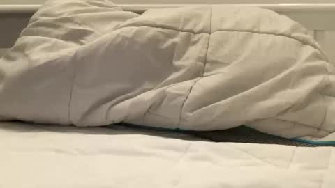 freeworldtoday online show from December 29, 7:32 pm