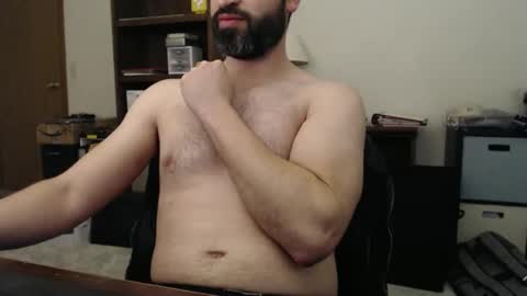 FreeYourMind online show from December 18, 11:45 pm