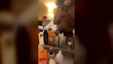freezeke123 online show from June 28, 9:37 am