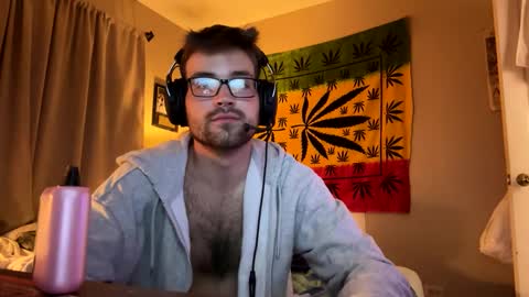 freezeskiii online show from September 22, 1:49 am