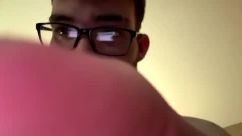 freezeskiii online show from September 24, 2:04 pm