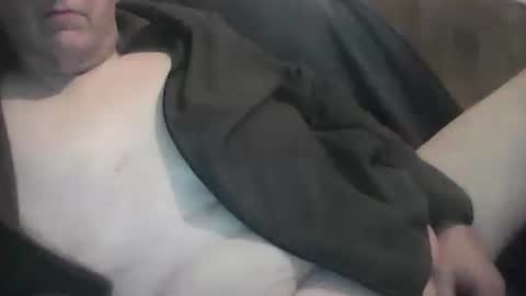 fred online show from March 22, 9:20 pm