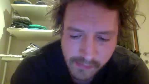 freke89 online show from May 8, 9:37 pm