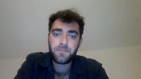 french3376 online show from June 18, 10:04 pm