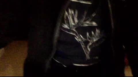 french397159 online show from April 1, 7:22 pm