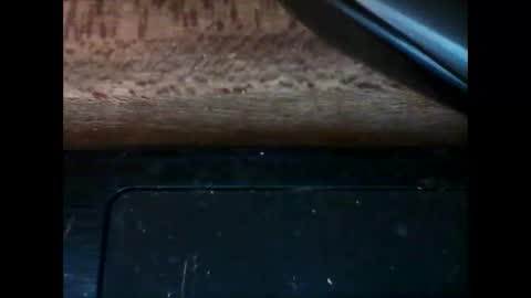 french_dick_20 online show from October 10, 4:34 pm