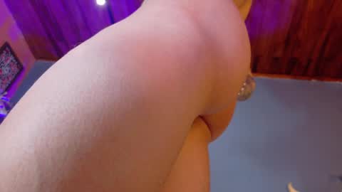 Snapshot of french_sexx chatting on September 24, 9:02 pm Xavier online show from September 24, 9:02 pm