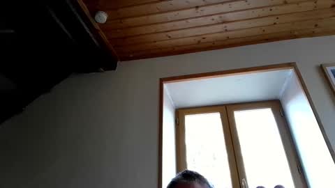 frenchbigcock63 online show from October 19, 2:31 pm