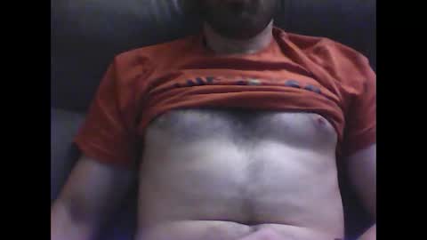 frencheeboy online show from May 14, 11:25 pm