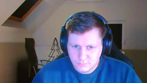 French fries online show from March 15, 7:42 pm