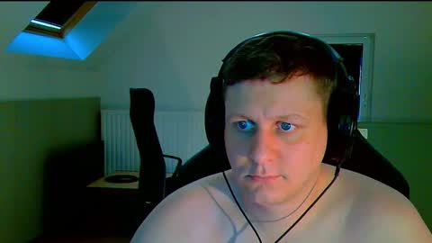 Snapshot of frenchfrieswithmayo chatting on September 8, 5:34 pm French fries online show from September 8, 5:34 pm