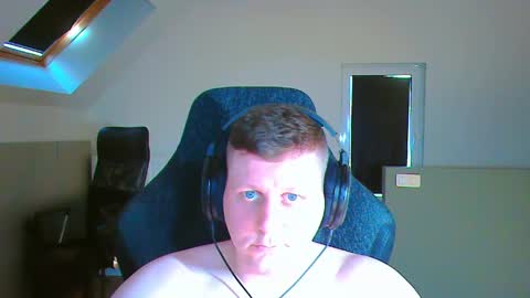 French fries online show from April 6, 5:47 pm