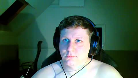 French fries online show from January 5, 7:39 pm