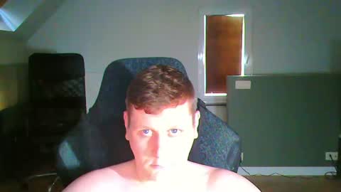 French fries online show from July 8, 6:34 pm