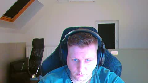 French fries online show from April 8, 8:17 pm