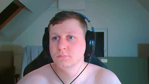 French fries online show from February 23, 6:53 pm