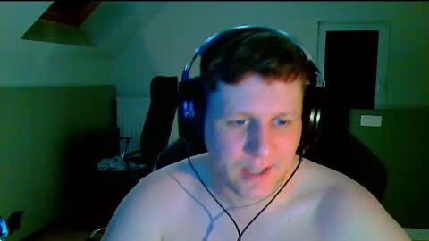 Snapshot of frenchfrieswithmayo chatting on September 28, 7:23 pm French fries online show from September 28, 7:23 pm