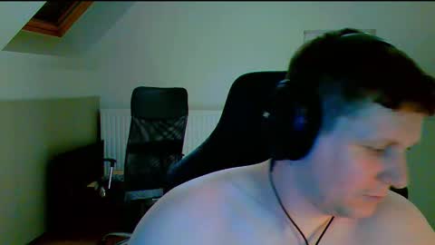 Snapshot of frenchfrieswithmayo chatting on September 19, 8:19 pm French fries online show from September 19, 8:19 pm