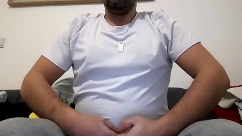 Snapshot of frenchhard0000 chatting on February 18, 11:00 am Horny french hard online show from February 18, 11:00 am