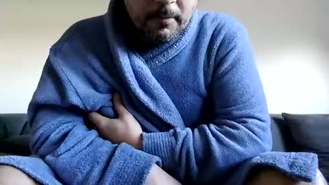 Snapshot of frenchhard0000 chatting on January 11, 12:29 pm Horny french hard online show from January 11, 12:29 pm