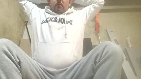 Snapshot of frenchhard0000 chatting on January 31, 1:22 am Horny french hard online show from January 31, 1:22 am
