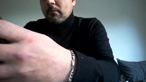 Snapshot of frenchhard0000 chatting on December 7, 2:57 pm Horny french hard online show from December 7, 2:57 pm