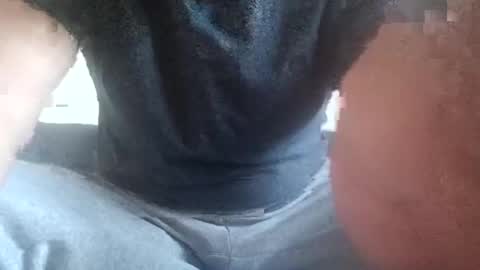 Snapshot of frenchhard0000 chatting on January 7, 3:11 pm Horny french hard online show from January 7, 3:11 pm