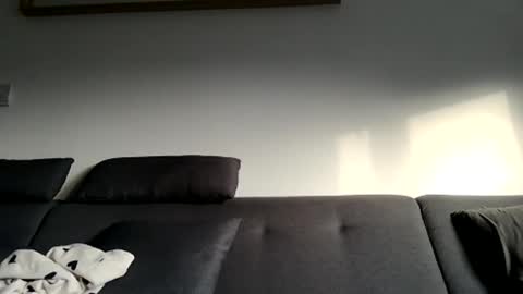 Snapshot of frenchhard0000 chatting on January 21, 8:22 am Horny french hard online show from January 21, 8:22 am