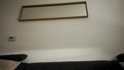 Snapshot of frenchhard0000 chatting on March 1, 11:17 am Horny french hard online show from March 1, 11:17 am