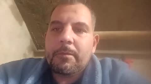 Snapshot of frenchhard0000 chatting on February 23, 1:09 am Horny french hard online show from February 23, 1:09 am