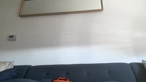 Snapshot of frenchhard0000 chatting on March 3, 8:34 am Horny french hard online show from March 3, 8:34 am
