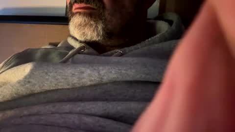 frenchmalenyc2 online show from December 23, 2:24 am