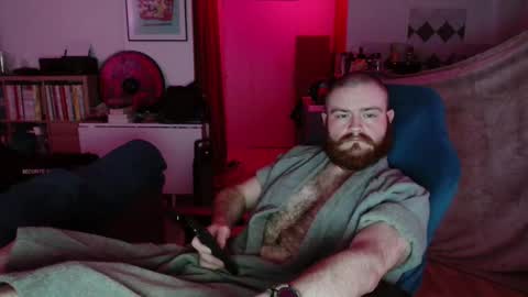 frenchman78650 online show from October 13, 4:57 pm